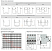 mcb6_dc_2_01c_av_3.jpg