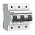 mcb47125_3_80c_1.jpg