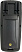 DT-9987 Мультиметр профессиональный True RMS CEM 875290 - Ros-Electric