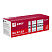 mcb4763m_6_3_25c_pro_2.jpg