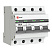 sl125_4_100_pro_1.jpg