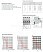 mcb6_1_50c_av_3.jpg