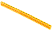 umk_ke2_k_1.jpg