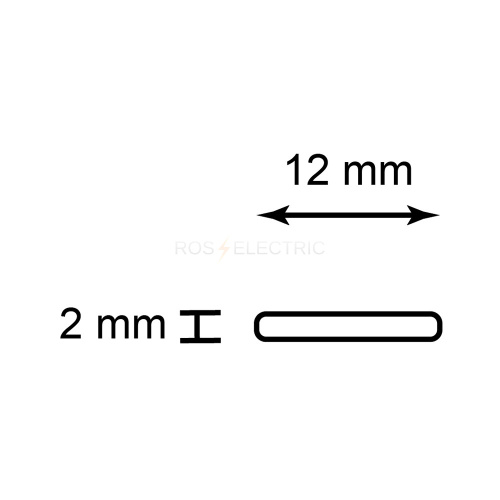 48116_3.jpg