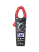 685200_1.jpg