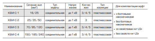 84304_2.jpg