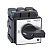 msd100320b_1.jpg