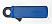 DT-9702 Клещи электроизмерительные CEM 481363 - Ros-Electric