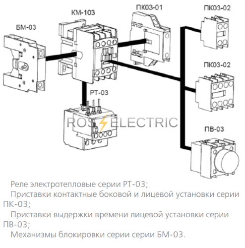 12 ПК-03-02-01.png