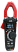 685538_1.jpg