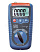 481370_1.jpg