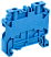 af_ct30_00_k03_004_ex_4.jpg