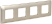 sk_m42_k37_1.jpg