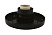 TDM-SQ0320-0022