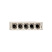 plc_smk_2273_245r_2.jpg