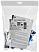 tf_nn10_16_kl_k07_3.jpg