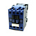 01 110551-kontaktor-pml-1160m-10a-220ac-uhl4-b