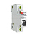 mcb4729_1_50c_1.jpg