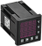 idv31_5_3_0_led_g_1.jpg