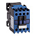 01 110551-kontaktor-pml-1160m-10a-220ac-uhl4-b