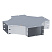 x8030008_ral_1.jpg