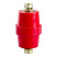 143263-izolyator-silovoy-s-boltom-sm51-m8.jpg