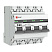 mcb4763_4_63d_pro_1.jpg