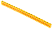 umk_ke2_m_1.jpg