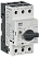 ar_mpcb_a1a25_1.jpg