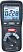 DT-5505 Цифровой мегаомметр CEM 481578 - Ros-Electric