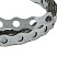 lpmv17x0_55_25_2.jpg