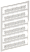 af_ct10d_m_010_23_1.jpg