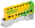 tf_nn20_08_kl_k52_1.jpg