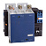 112914-kontaktor-pml-5100-125a-380ac-uhl4-b