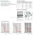 mcb10_3_02d_av_3.jpg