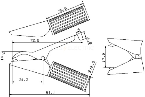 76433_2.jpg