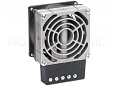 heater-vent-q-200-20EKF/ЭКФ ||  Рос-Электрик