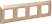 sk_m42_k98_1.jpg