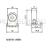 SQ0351-0008-gab