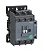 mc1e65f7_1.jpg