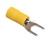 08 NVI