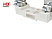 Держатель плавкой вставки ППН-35, габарит 1, 250А HLT ELECTRIC 091-02-003 - Ros-Electric