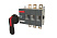 TDM-SQ0744-0202