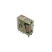 rft2co110_1.jpg