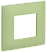 sk_m12_k06_1.jpg