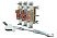 TDM-SQ0724-0036