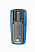DT-9963 Мультиметр цифровой CEM 481660 - Ros-Electric