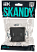 sk_v22_1_10_k48_3.jpg