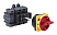 msd125440r_1.jpg