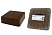 TDM-SQ1401-0310